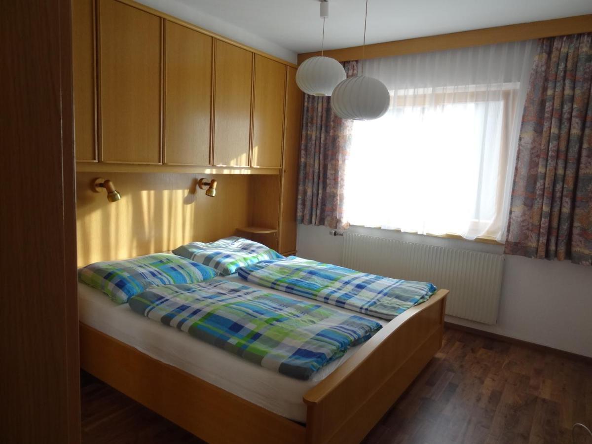 Apartment Am Tauernplatz Bad Hofgastein Buitenkant foto